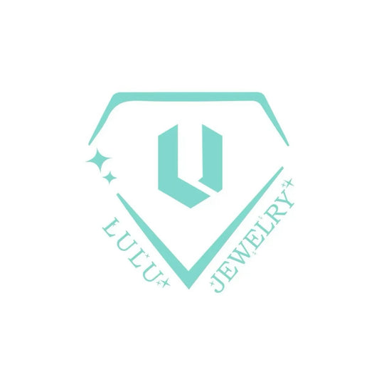 【#9999】万能リンクです