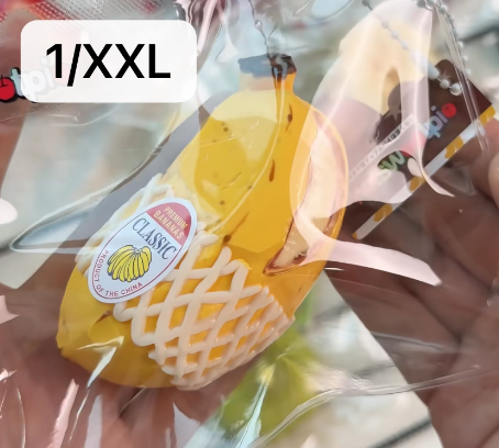 【X】予約【苹果派不甜】