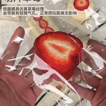 【X】予約【苹果派不甜】