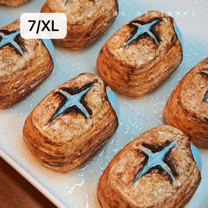 [X 예약] Luludiy 수제 고품질 감압 장난감