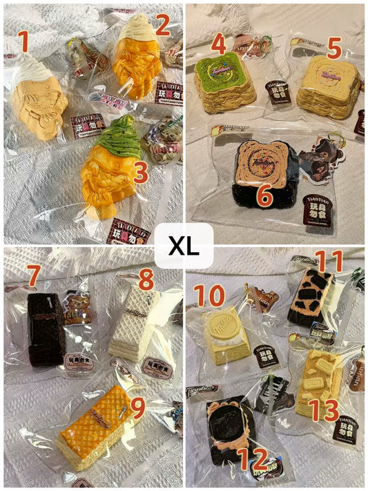 【X】予約【TianTian】
