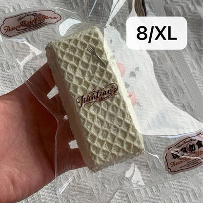 [X 예약] Luludiy 수제 고품질 감압 장난감