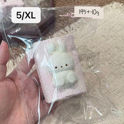 【X】予約【Mogu studio】