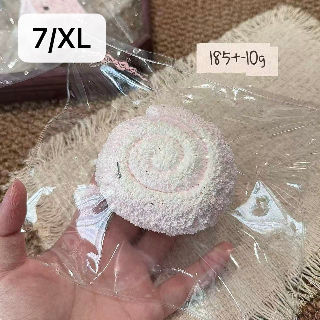 【X】予約【Mogu studio】