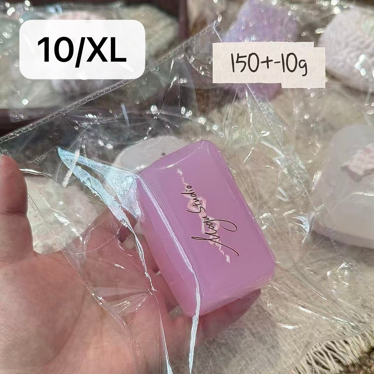 【X】予約【Mogu studio】