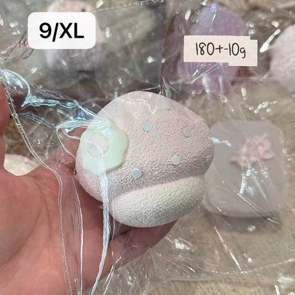 【X】予約【Mogu studio】
