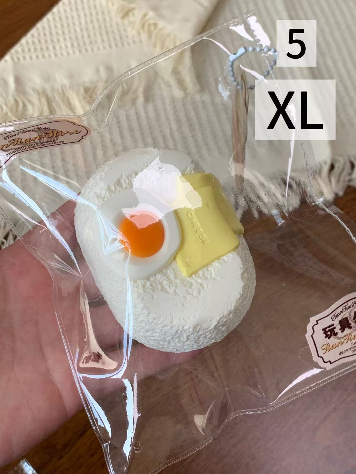 予約【tiantian studio】