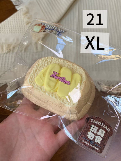 予約【tiantian studio】