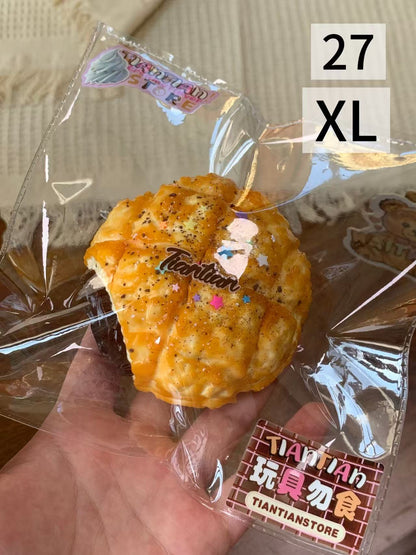 予約【tiantian studio】