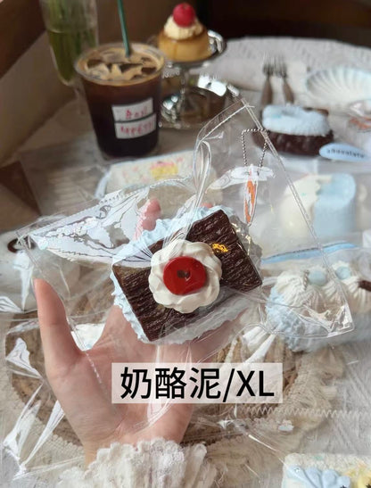 【小云日记】予約中