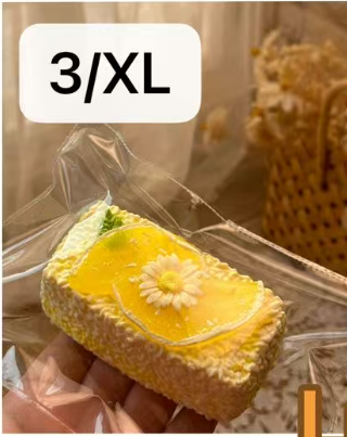 【X】予約【Lulu鹿】