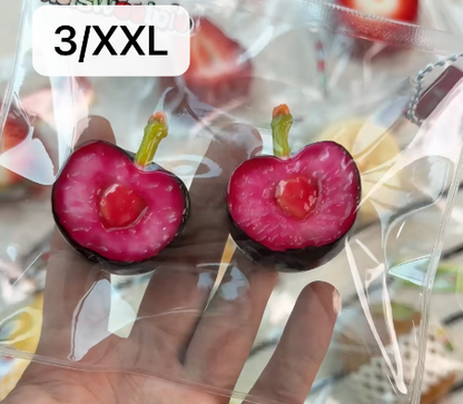 【X】予約【苹果派不甜】