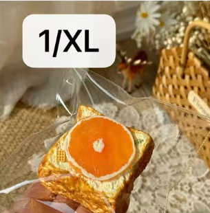 【X】予約【Lulu鹿】新
