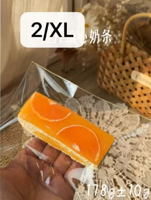 【X】予約【Lulu鹿】新