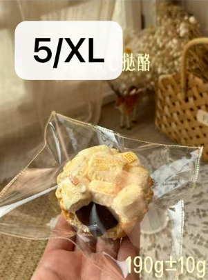 【X】予約【Lulu鹿】新