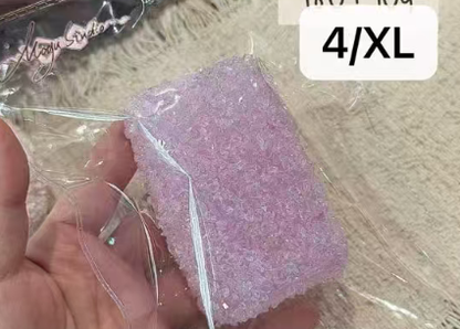 [X 예약] Luludiy 수제 고품질 감압 장난감