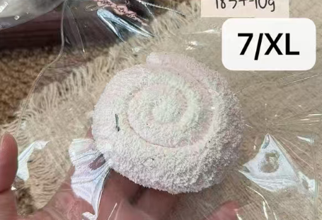 [X 예약] Luludiy 수제 고품질 감압 장난감