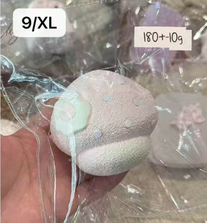 [X 예약] Luludiy 수제 고품질 감압 장난감