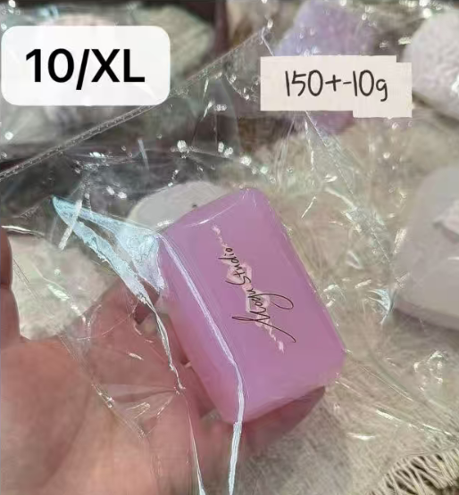 [X 예약] Luludiy 수제 고품질 감압 장난감