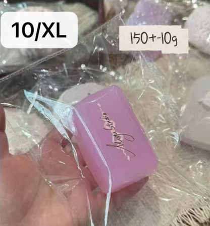 [X 예약] Luludiy 수제 고품질 감압 장난감